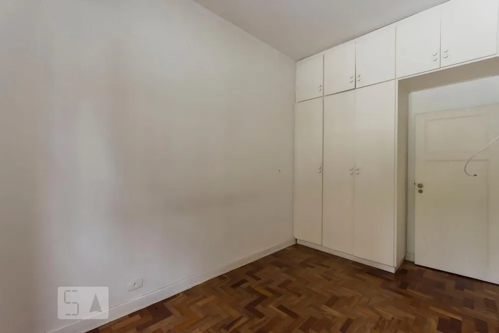 Apartamento, 1 quarto, 51 m² - Foto 7