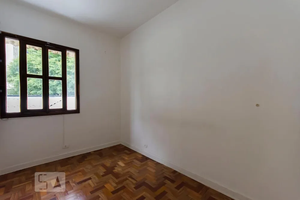 Apartamento, 1 quarto, 51 m² - Foto 6