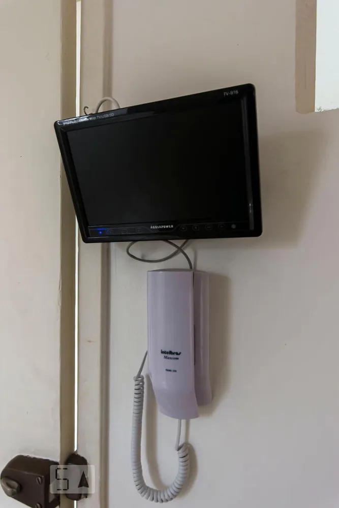 Apartamento, 1 quarto, 51 m² - Foto 3