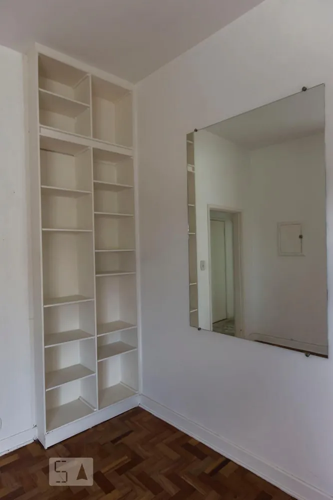 Apartamento, 1 quarto, 51 m² - Foto 7
