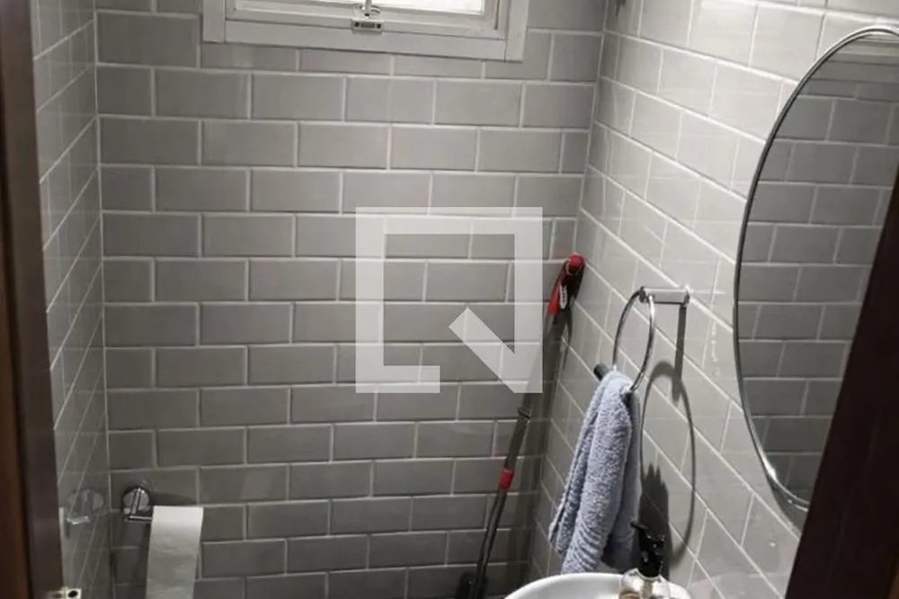Apartamento, 2 quartos, 62 m² - Foto 8