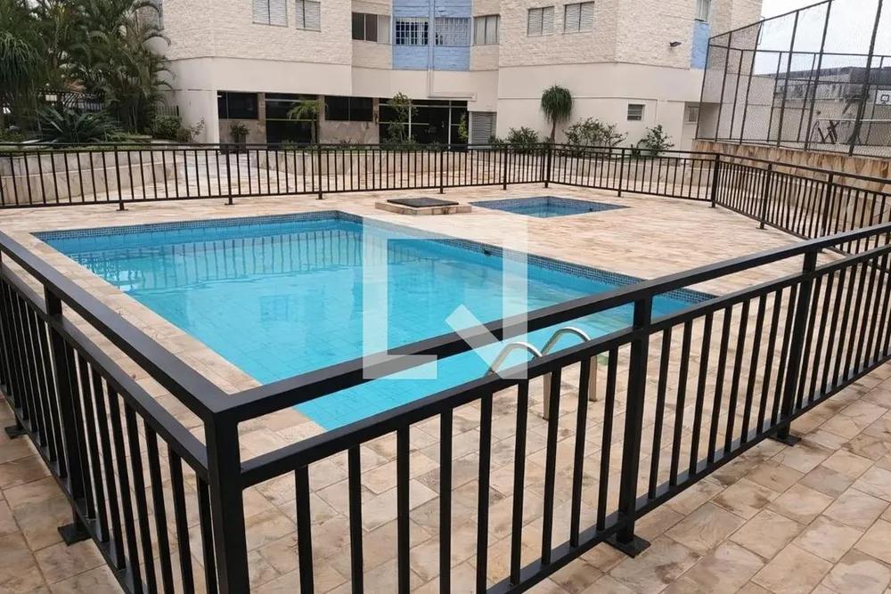 Apartamento, 2 quartos, 62 m² - Foto 13