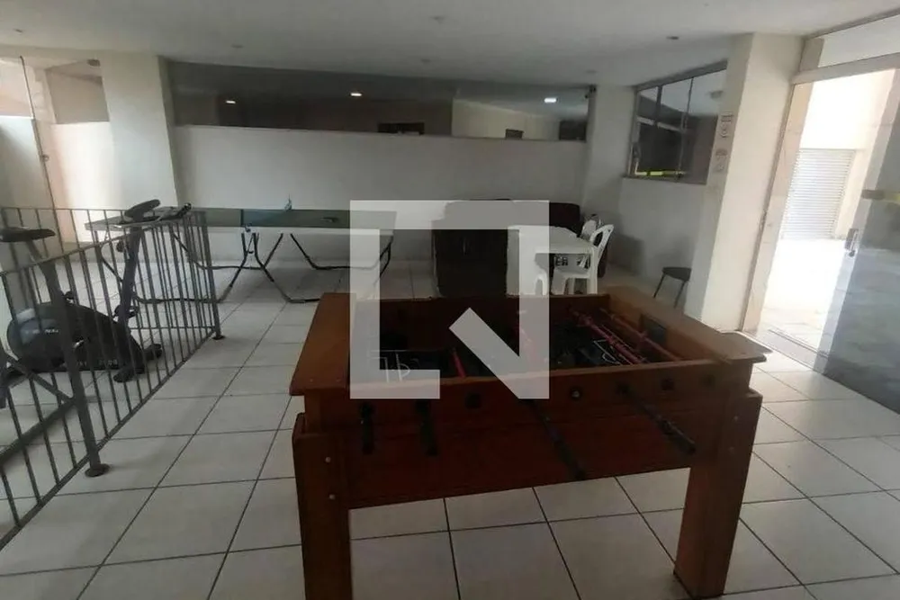 Apartamento, 2 quartos, 62 m² - Foto 16