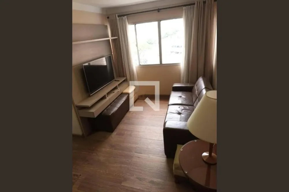 Apartamento, 2 quartos, 62 m² - Foto 3