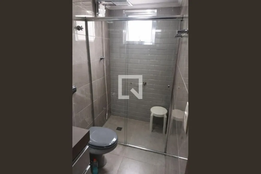 Apartamento, 2 quartos, 62 m² - Foto 9