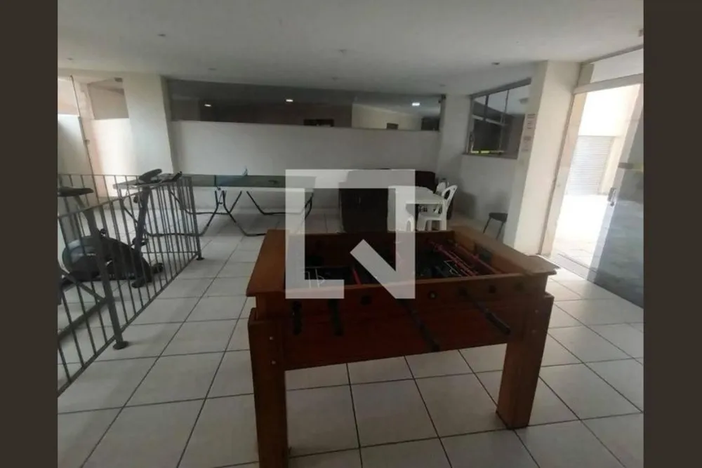 Apartamento, 2 quartos, 62 m² - Foto 15