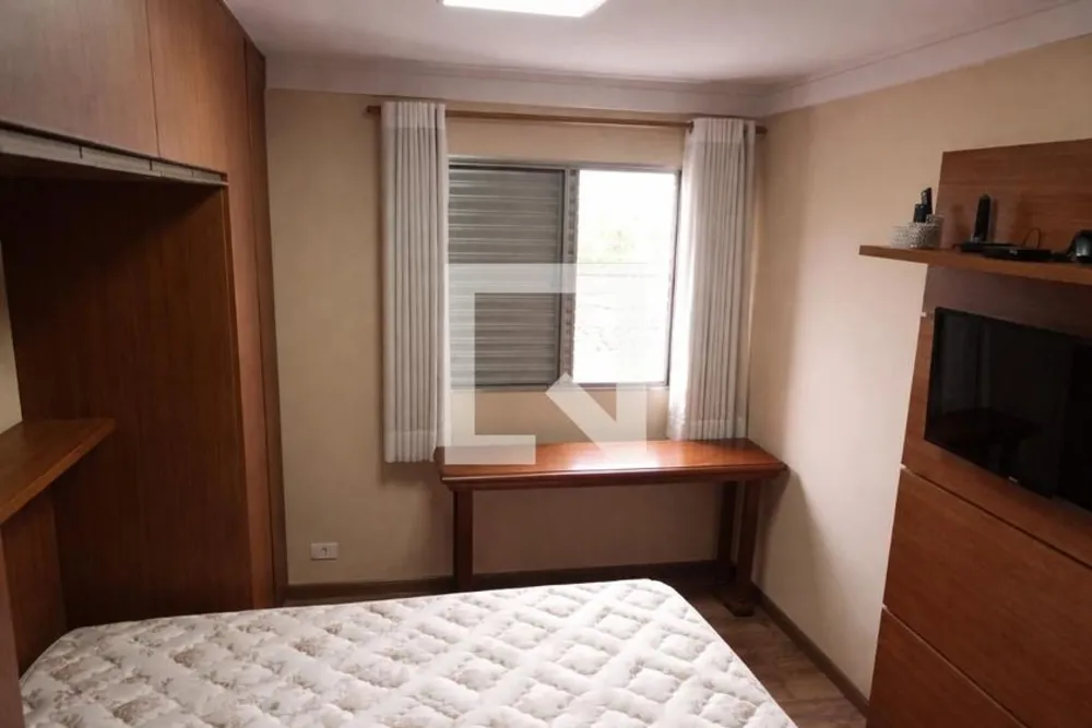 Apartamento, 2 quartos, 62 m² - Foto 6