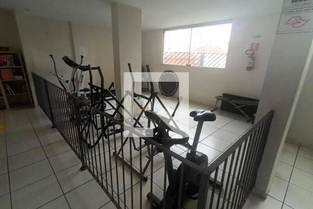 Apartamento, 2 quartos, 62 m² - Foto 12