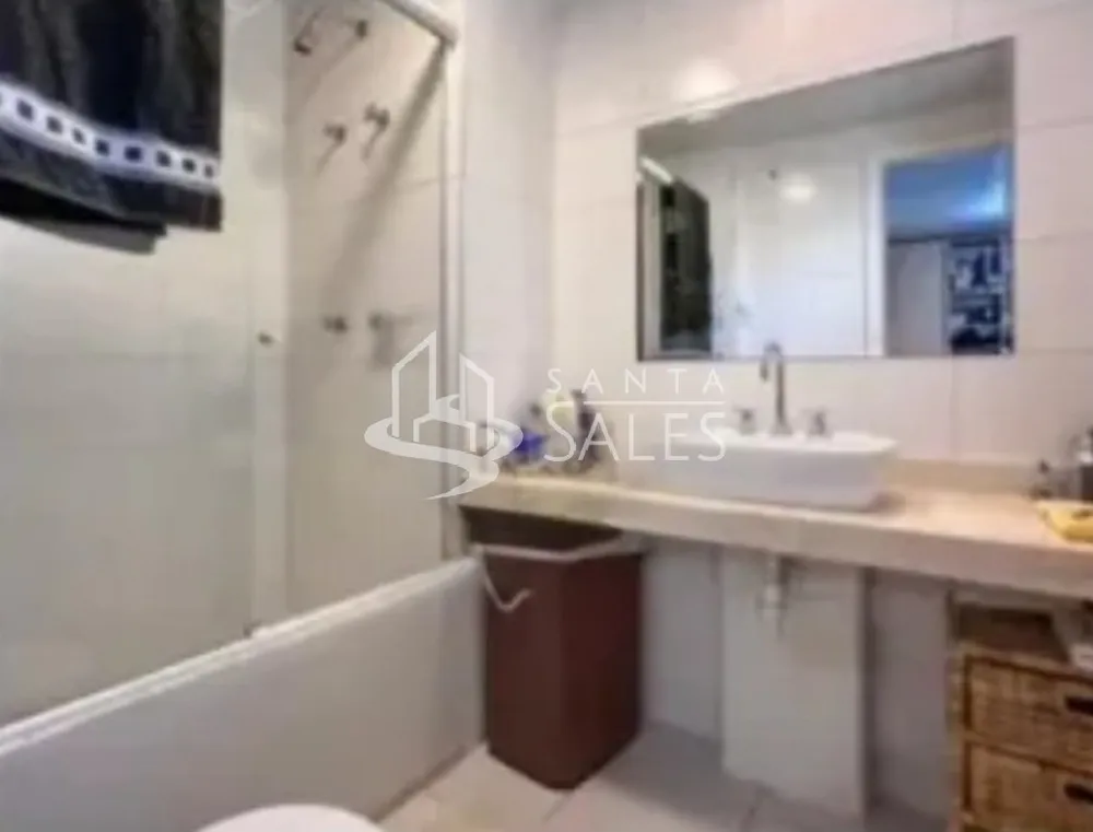 Apartamento, 2 quartos, 78 m² - Foto 8
