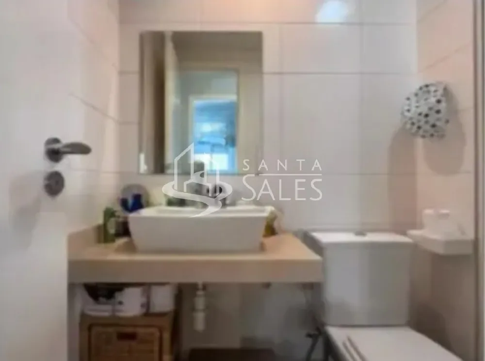 Apartamento, 2 quartos, 78 m² - Foto 5