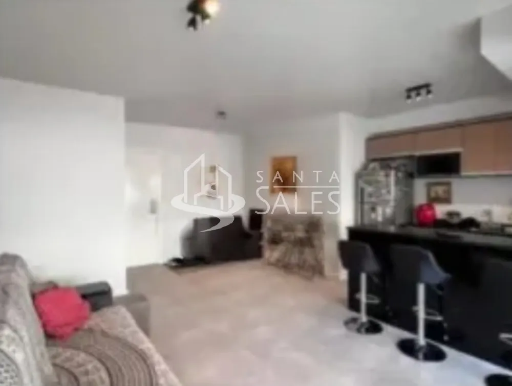 Apartamento, 2 quartos, 78 m² - Foto 3