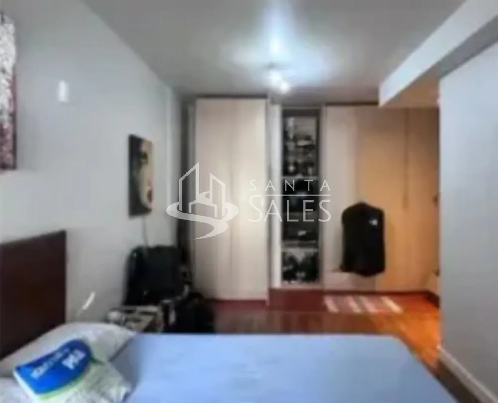 Apartamento, 2 quartos, 78 m² - Foto 6