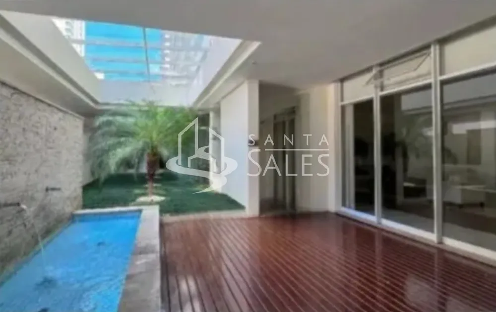 Apartamento, 2 quartos, 78 m² - Foto 4
