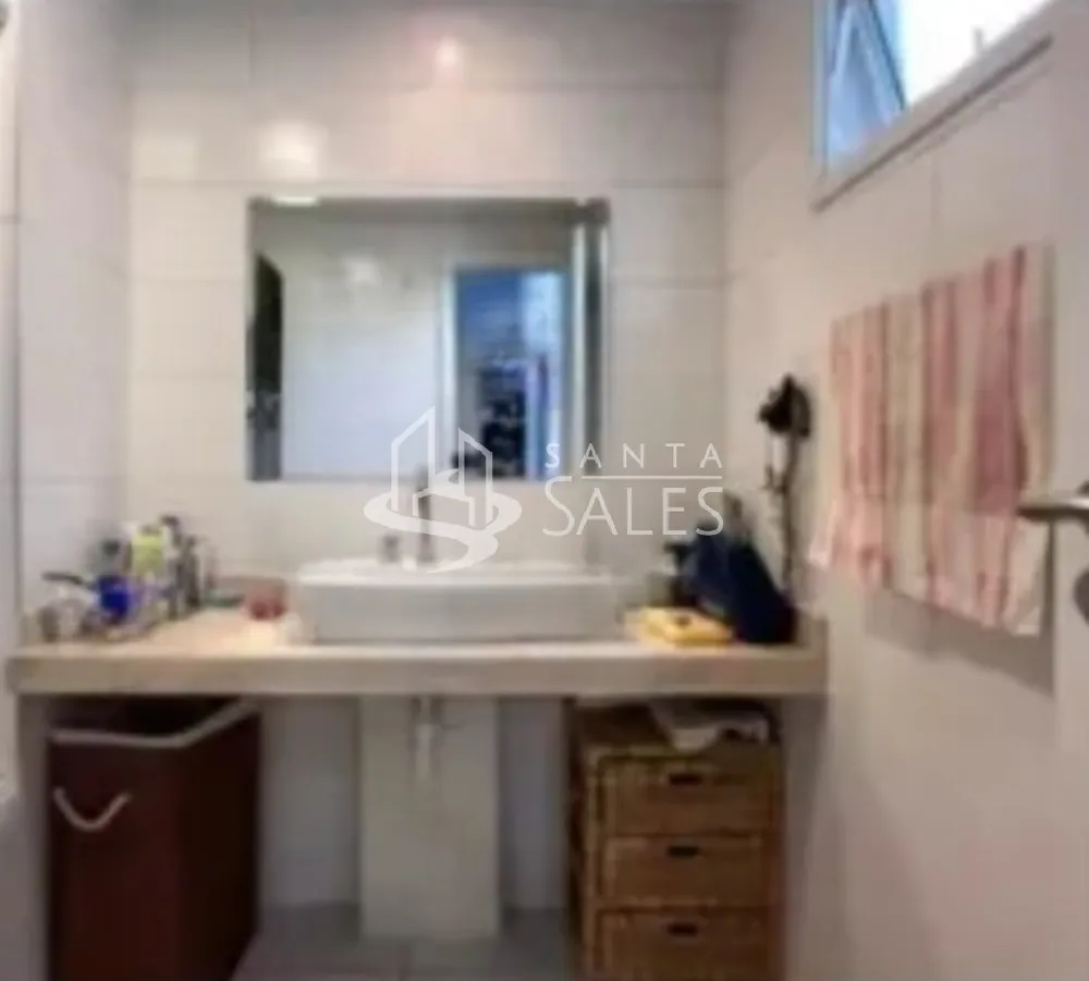 Apartamento, 2 quartos, 78 m² - Foto 7