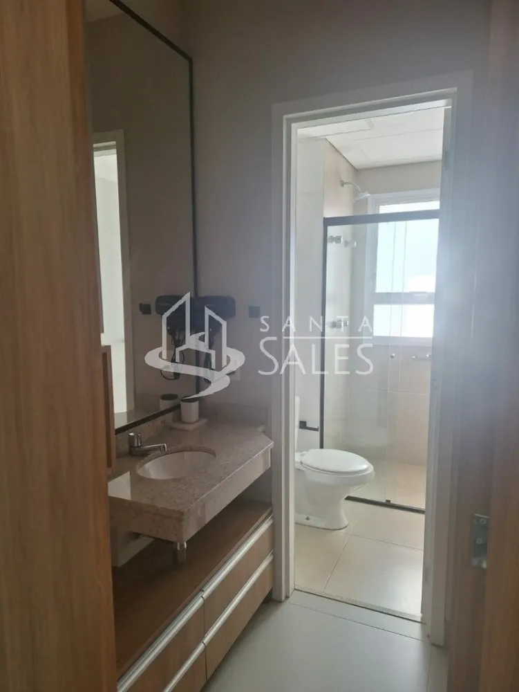 Apartamento, 1 quarto, 48 m² - Foto 4