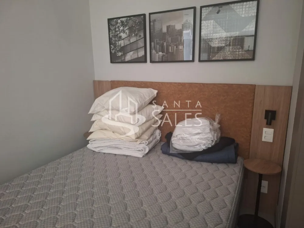 Apartamento, 1 quarto, 48 m² - Foto 12