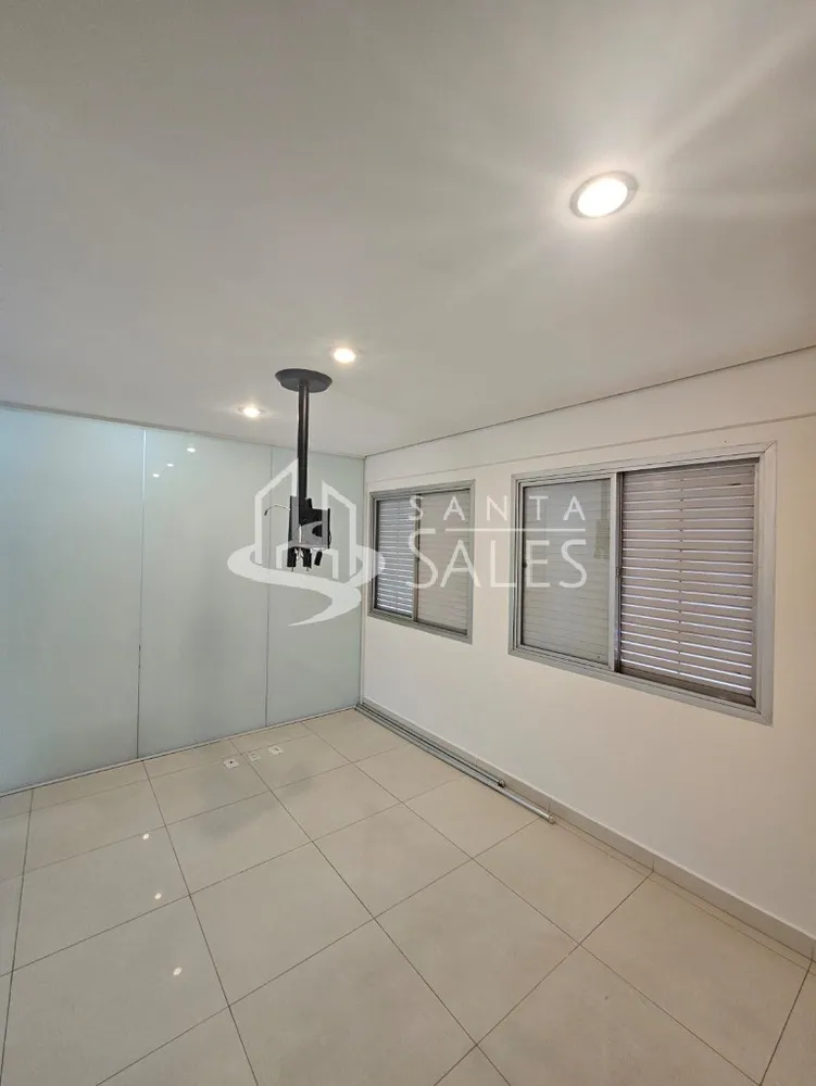 Apartamento, 1 quarto, 60 m² - Foto 10