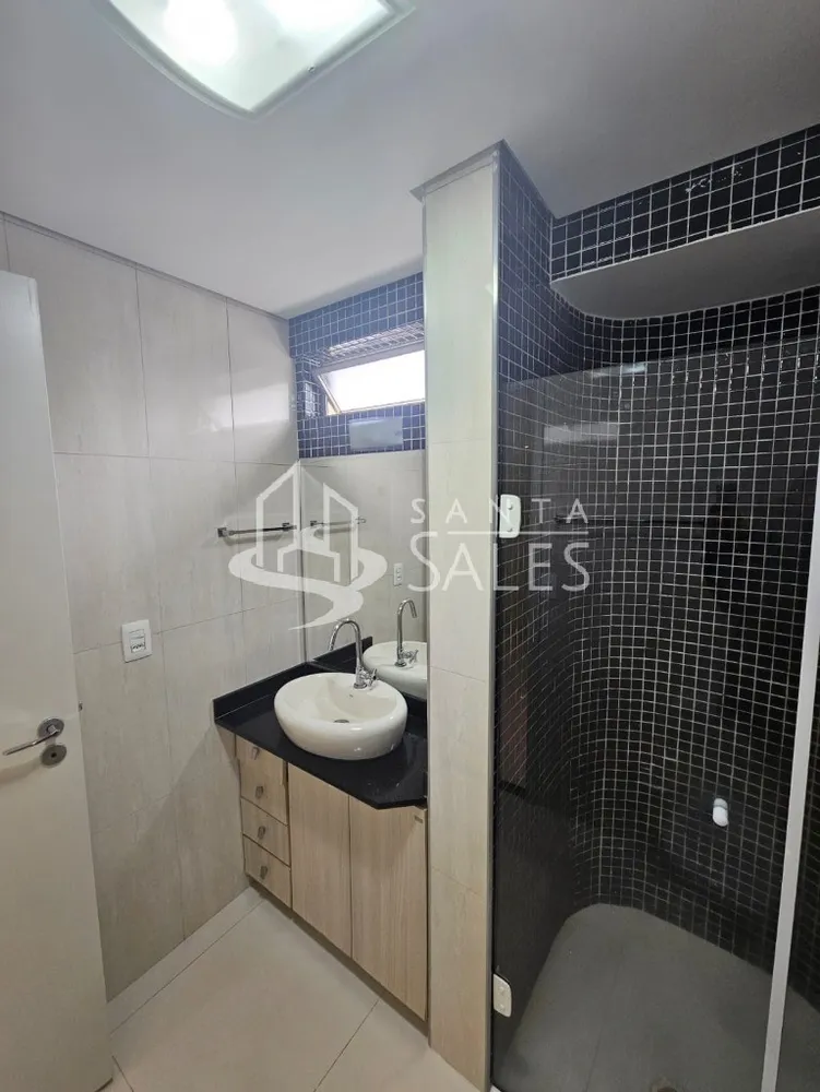 Apartamento, 1 quarto, 60 m² - Foto 14