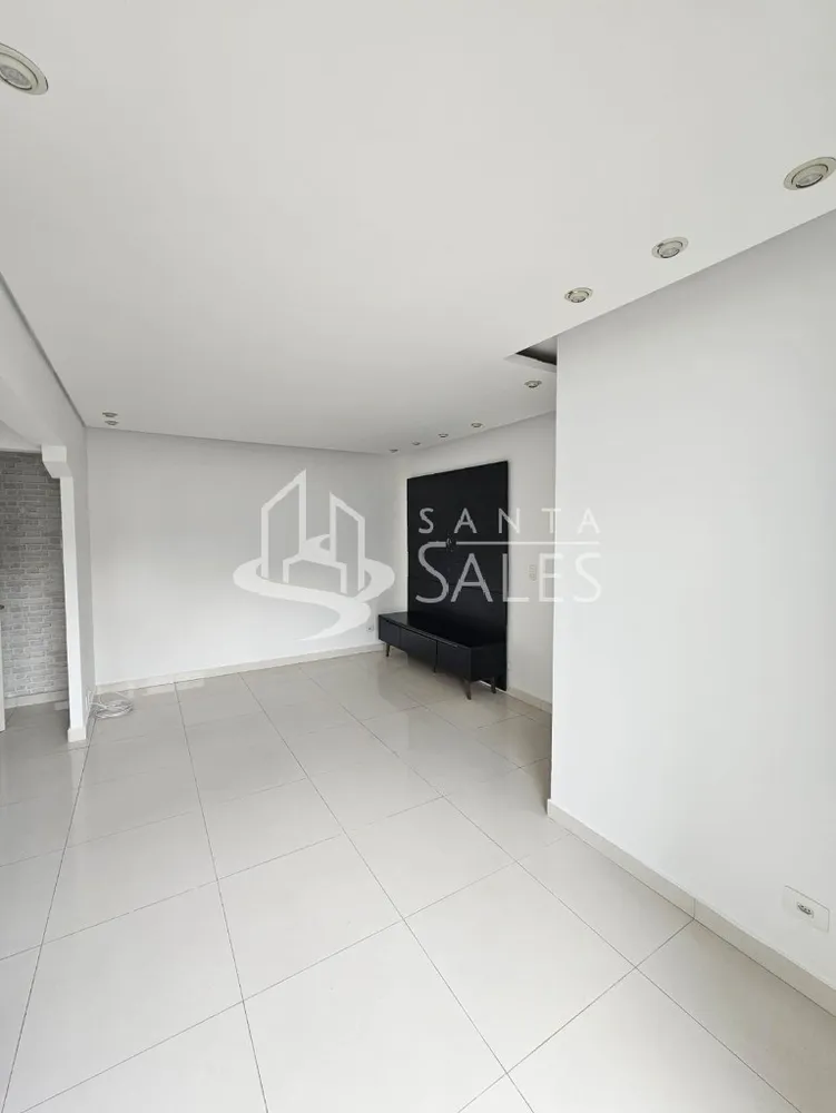 Apartamento, 1 quarto, 60 m² - Foto 2
