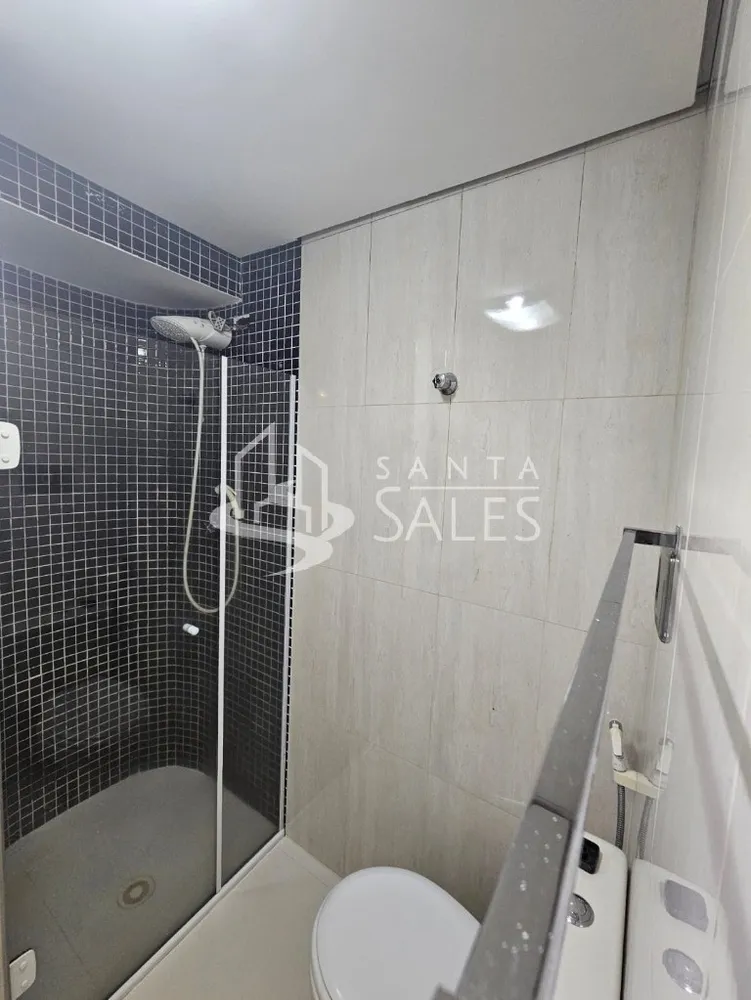 Apartamento, 1 quarto, 60 m² - Foto 13