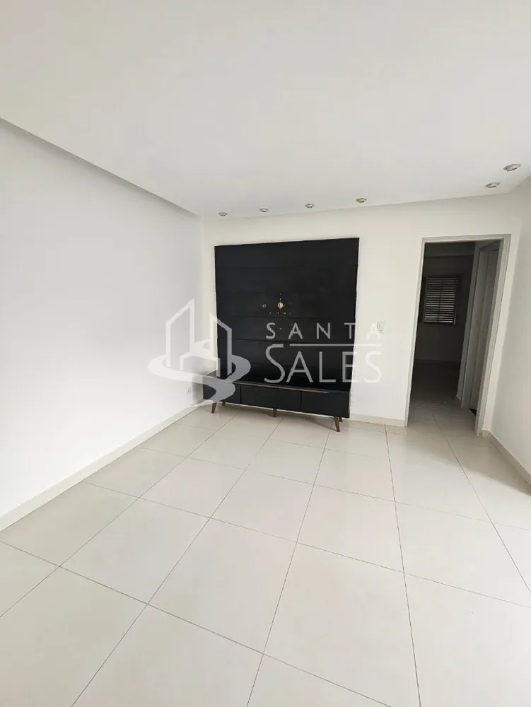 Apartamento, 1 quarto, 60 m² - Foto 1