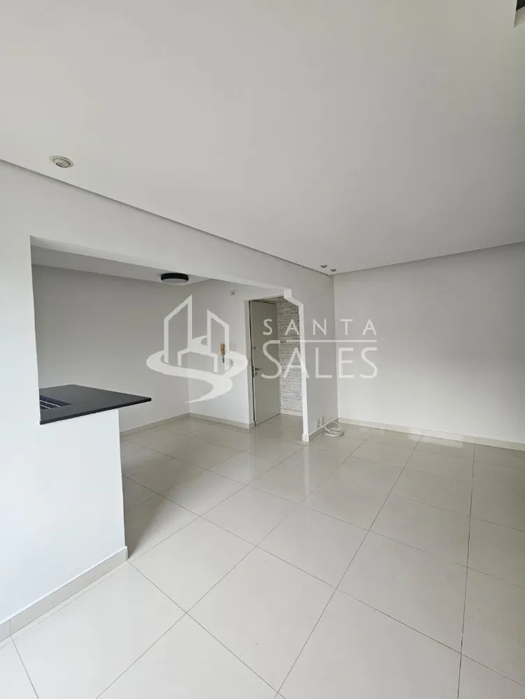 Apartamento, 1 quarto, 60 m² - Foto 12