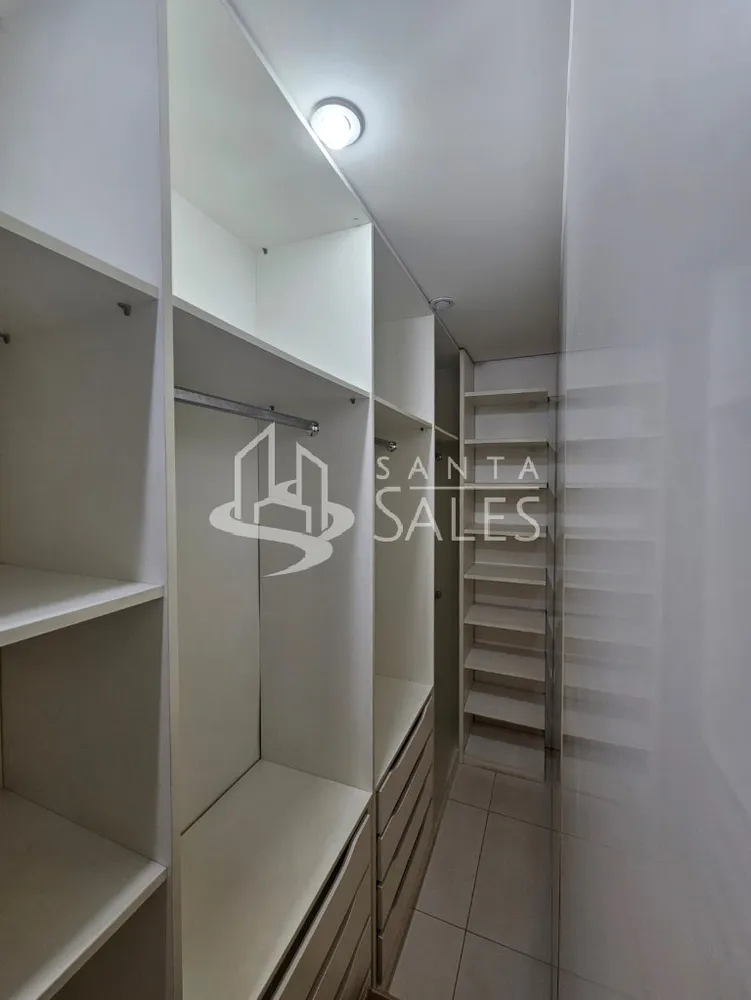 Apartamento, 1 quarto, 60 m² - Foto 11