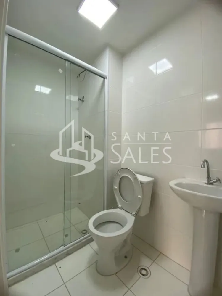 Apartamento, 1 quarto, 24 m² - Foto 5