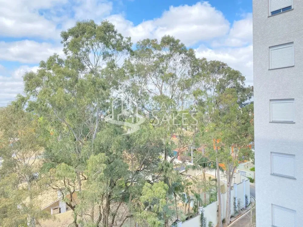 Apartamento, 1 quarto, 24 m² - Foto 12