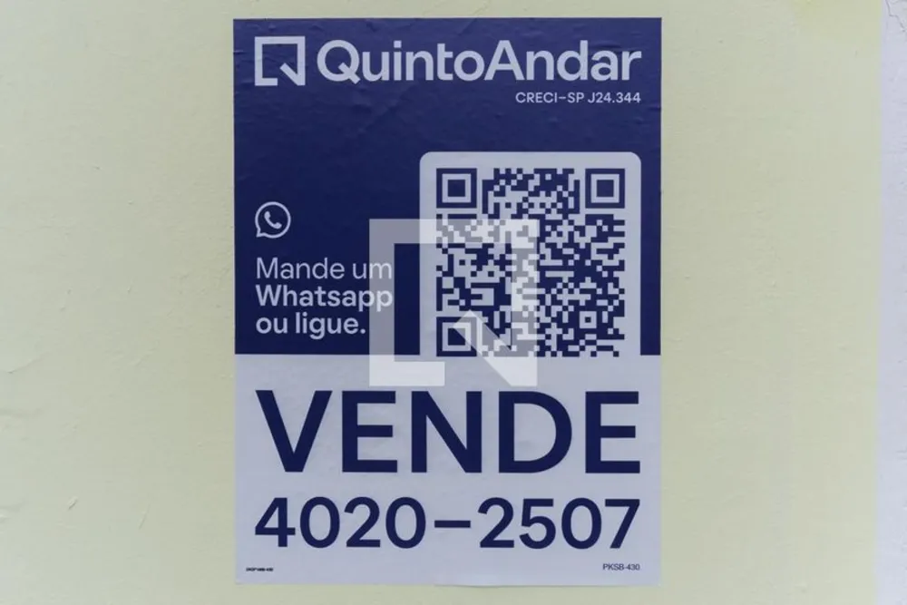 Casa, 4 quartos, 180 m² - Foto 15