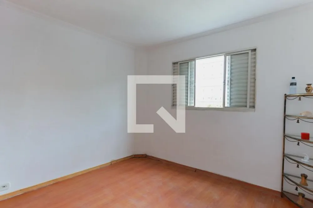 Casa, 4 quartos, 180 m² - Foto 6