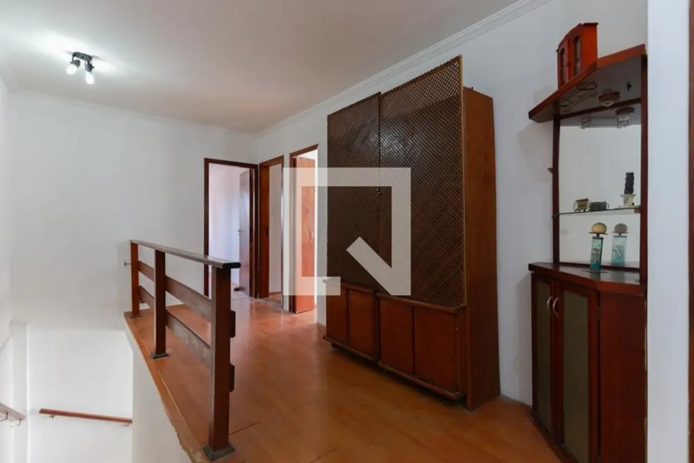 Casa, 4 quartos, 180 m² - Foto 9