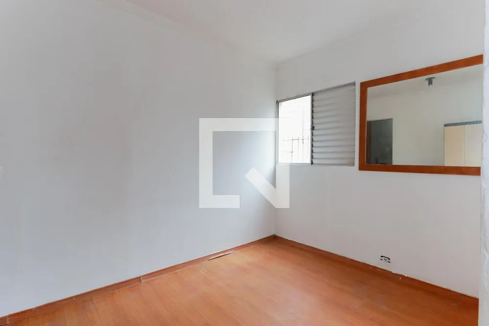 Casa, 4 quartos, 180 m² - Foto 7