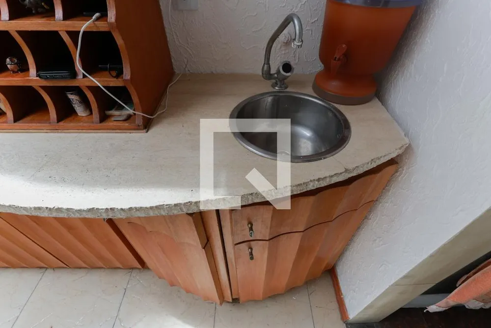 Casa, 4 quartos, 180 m² - Foto 13