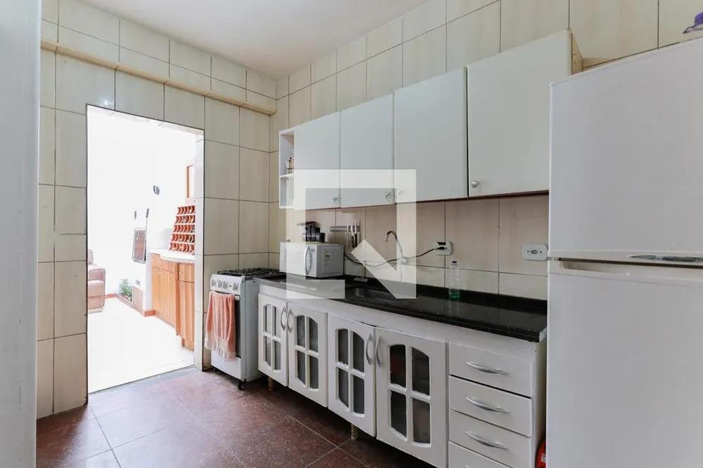 Casa, 4 quartos, 180 m² - Foto 10