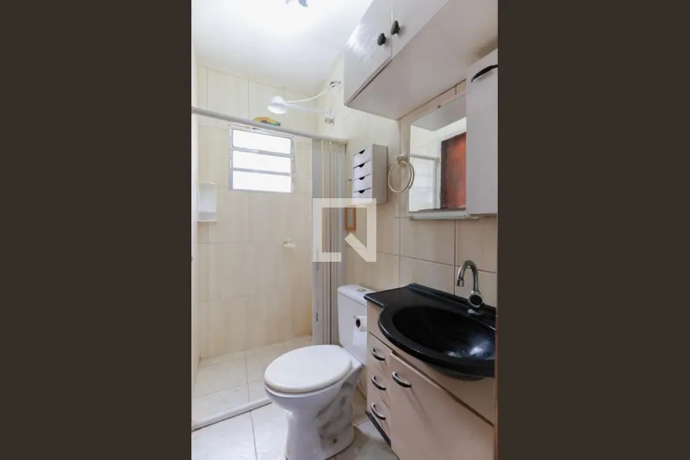Casa, 4 quartos, 180 m² - Foto 8