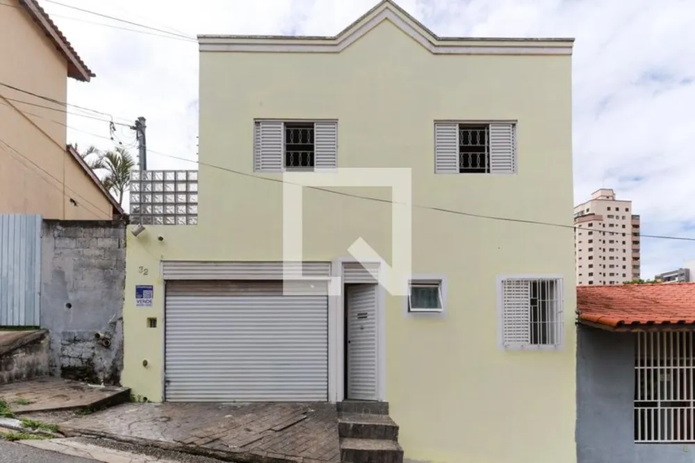 Casa, 4 quartos, 180 m² - Foto 14