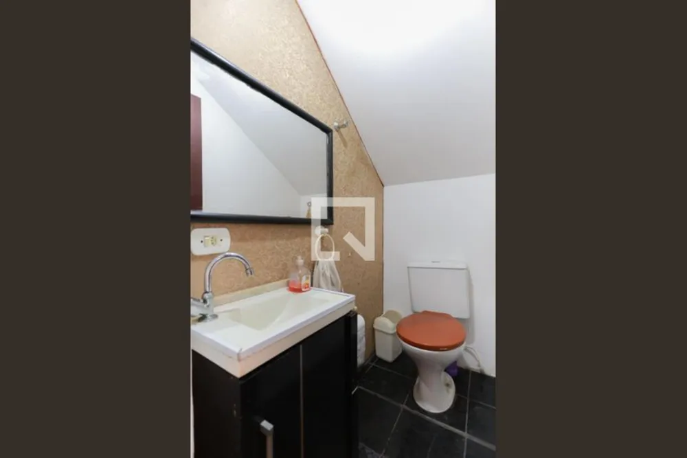 Casa, 4 quartos, 180 m² - Foto 11