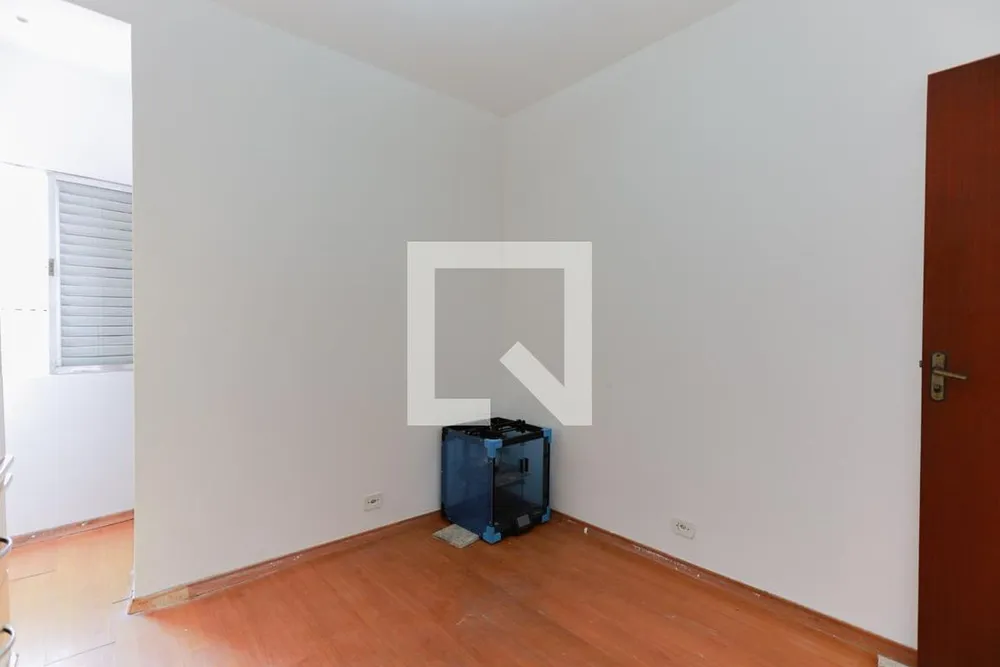 Casa, 4 quartos, 180 m² - Foto 2
