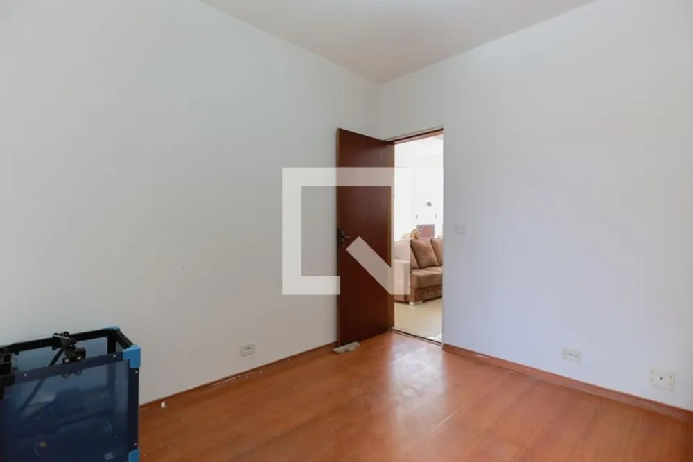 Casa, 4 quartos, 180 m² - Foto 3