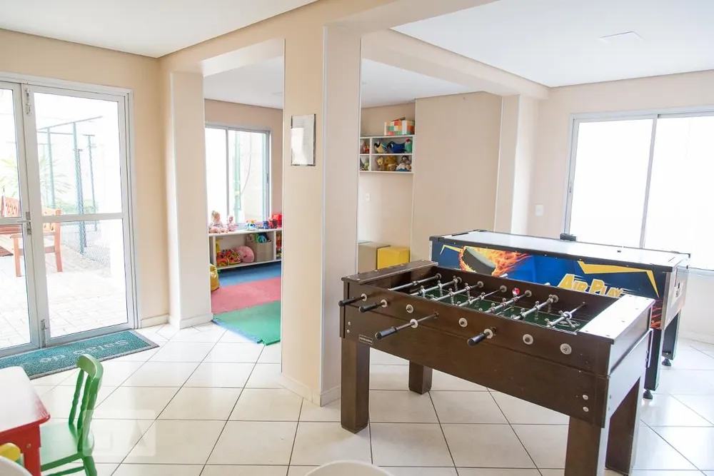 Apartamento, 2 quartos, 48 m² - Foto 15