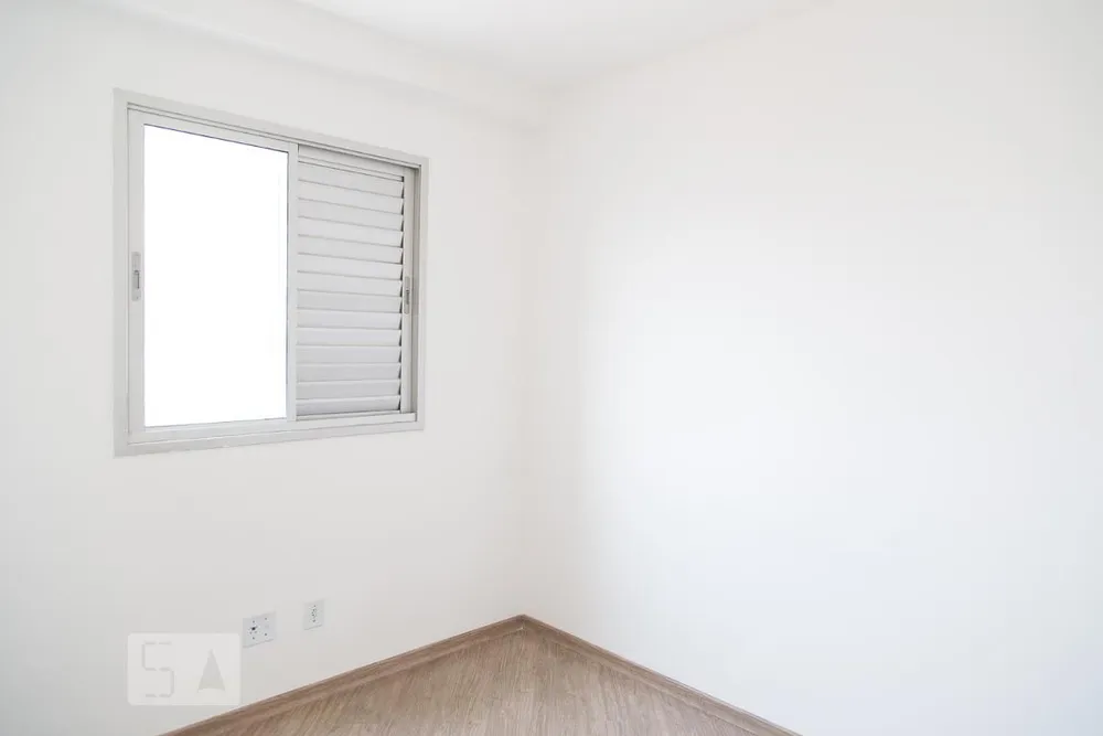 Apartamento, 2 quartos, 48 m² - Foto 5
