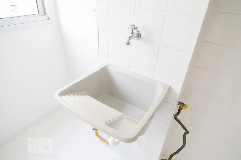 Apartamento, 2 quartos, 48 m² - Foto 14