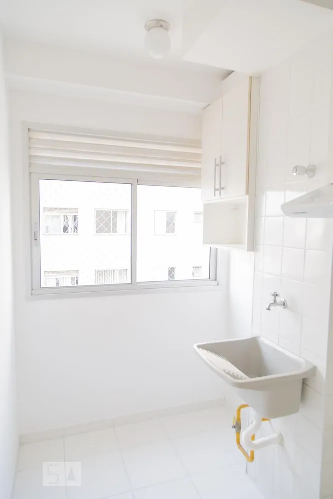 Apartamento, 2 quartos, 48 m² - Foto 13