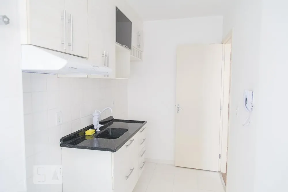 Apartamento, 2 quartos, 48 m² - Foto 12