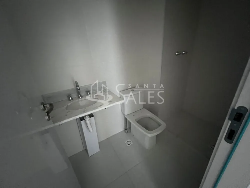 Apartamento, 2 quartos, 54 m² - Foto 12