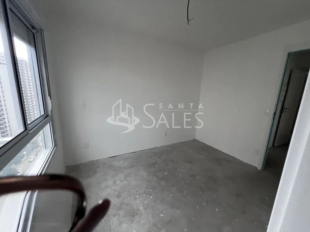 Apartamento, 2 quartos, 54 m² - Foto 15