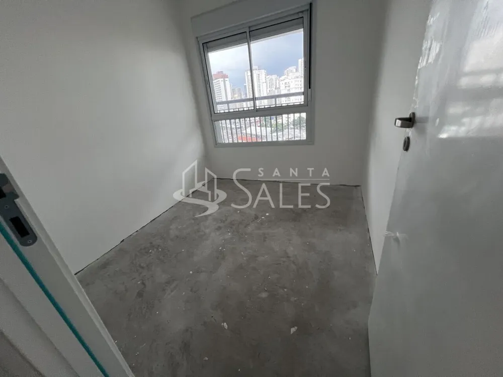 Apartamento, 2 quartos, 54 m² - Foto 11