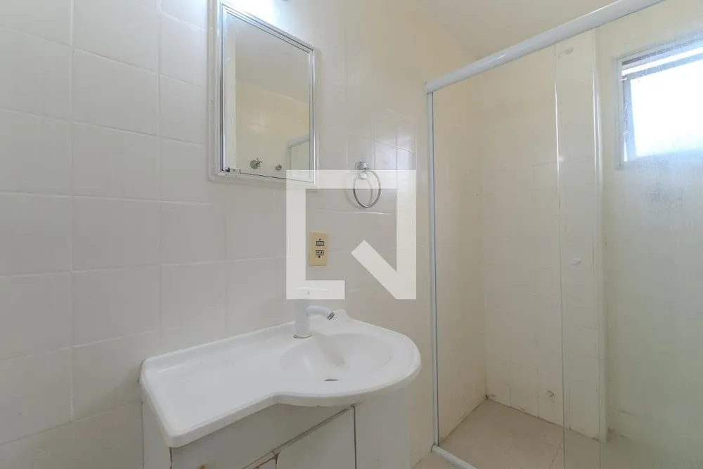 Apartamento, 1 quarto, 37 m² - Foto 2