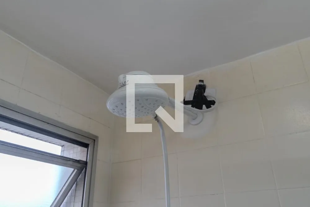 Apartamento, 1 quarto, 37 m² - Foto 3